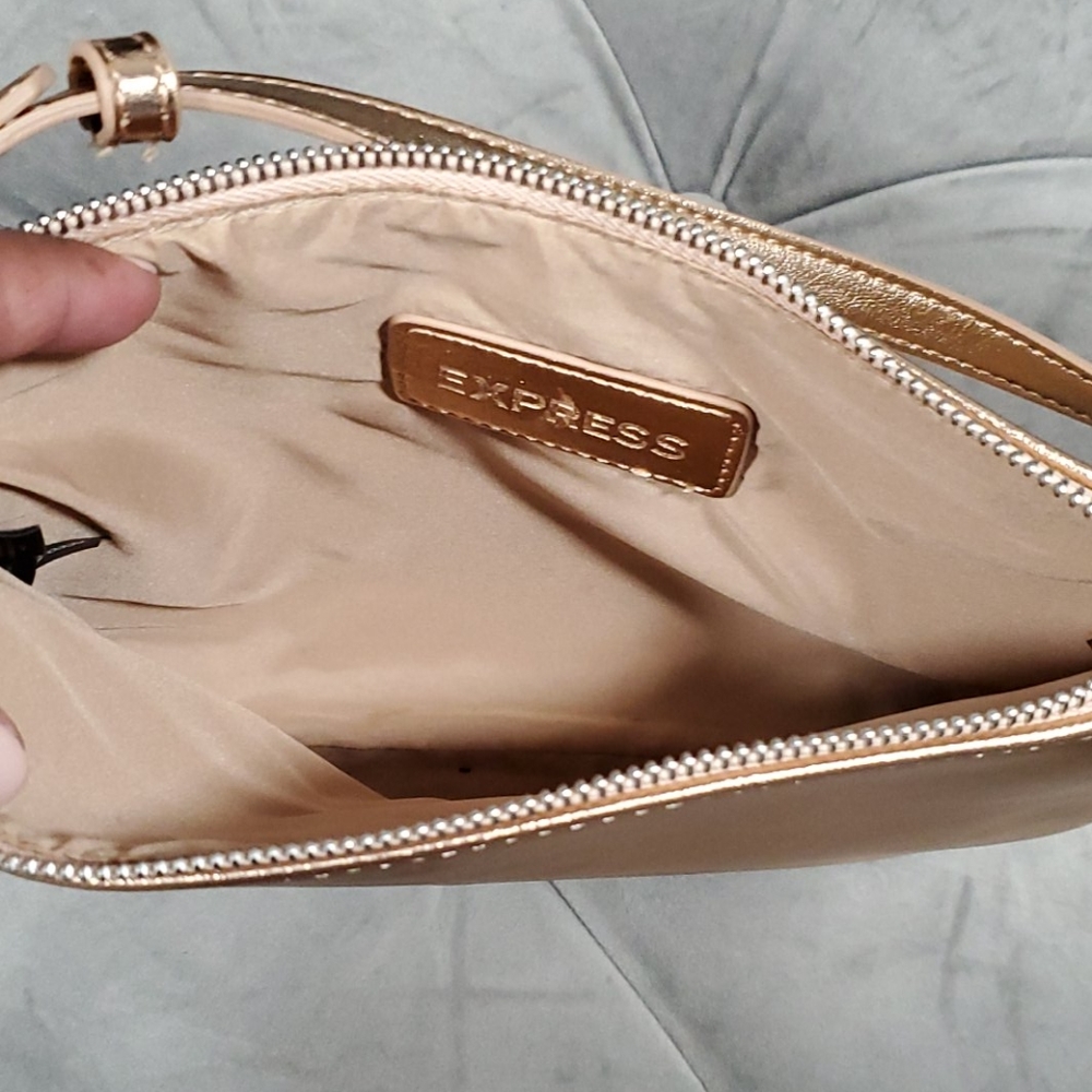 Handbag - Picture 2 of 2